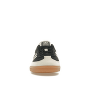 Adidas Samba OG Black Wonder White