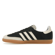Adidas Samba OG Black Wonder White