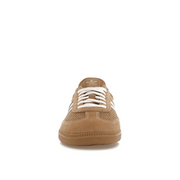 Adidas Samba OG Cardboard