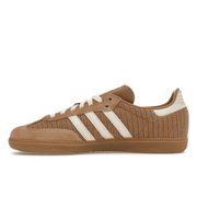 Adidas Samba OG Cardboard
