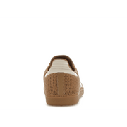Adidas Samba OG Cardboard