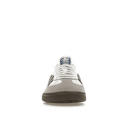 Adidas Samba AND Cloud White Core Black
