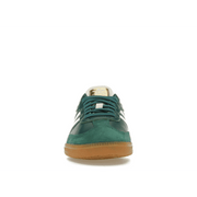Adidas Samba OG Collegiate Green