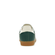 Adidas Samba OG Collegiate Green