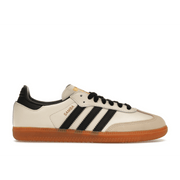 Adidas Samba AND Cream White Sand Strata