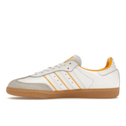 Adidas Samba OG Crew Yellow