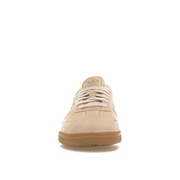 Adidas Samba OG Halo Blush