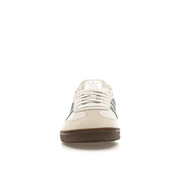 Adidas Samba OG Hazy Green