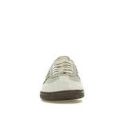 Adidas Samba AND Maha Half Green