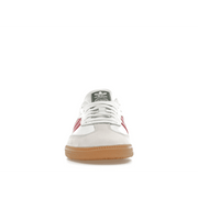 Adidas Samba OG Rose Tone