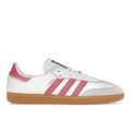 Adidas Samba OG Rose Tone