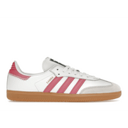 Adidas Samba OG Rose Tone