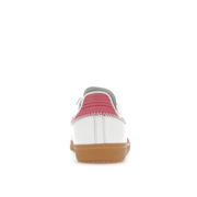 Adidas Samba OG Rose Tone
