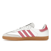 Adidas Samba OG Rose Tone