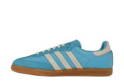 Adidas Samba OG Sporty &amp; Rich Blue Rush