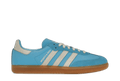Adidas Samba OG Sporty &amp; Rich Blue Rush