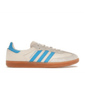 Adidas Samba OG Sporty &amp; Rich Cream Blue