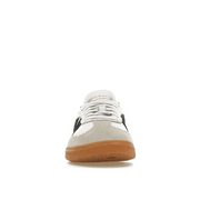 Adidas Samba OG Sporty &amp; Rich White Black