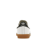 Adidas Samba OG Sporty &amp; Rich White Black