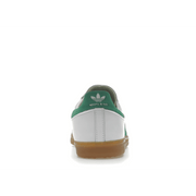 Adidas Samba OG Sporty &amp; Rich White Green