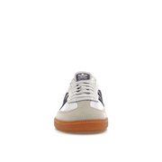Adidas Samba OG White Energy Ink Gum