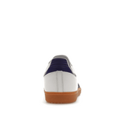 Adidas Samba OG White Energy Ink Gum