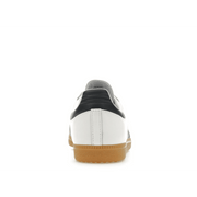 Adidas Samba OG White Night Indigo Gum