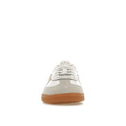 Adidas Samba OG White Wonder Clay Gum