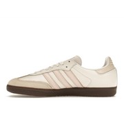 Adidas Samba OG Wonder Quartz