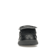 Adidas Samba Wales Bonner Studded Pack Black