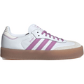 Adidas Sambae Preloved Purple