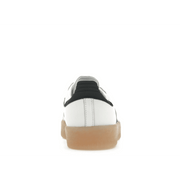 Adidas Sambae White Black Gum