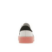 Adidas Sambarose Valentine