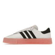 Adidas Sambarose Valentine