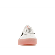 Adidas Sambarose Valentine