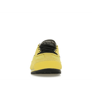 Adidas SL76 Wales Bonner Yellow