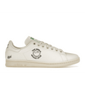 Adidas Stan Smith Andre Saraiva The World Needs Love