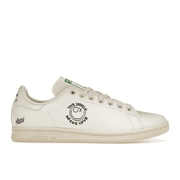 Adidas Stan Smith Andre Saraiva The World Needs Love