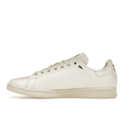 Adidas Stan Smith Andre Saraiva The World Needs Love