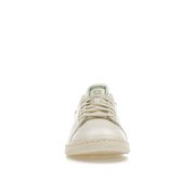 Adidas Stan Smith Andre Saraiva The World Needs Love