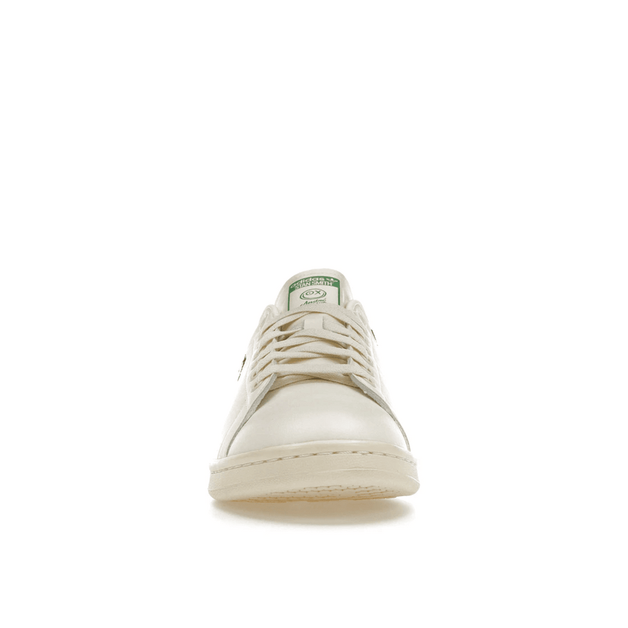Adidas Stan Smith Andre Saraiva The World Needs Love — 36
