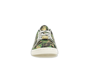 Adidas Stan Smith Bape ABC Camo