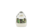 Adidas Stan Smith Bape ABC Camo