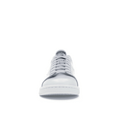 Adidas Stan Smith Core White New Navy