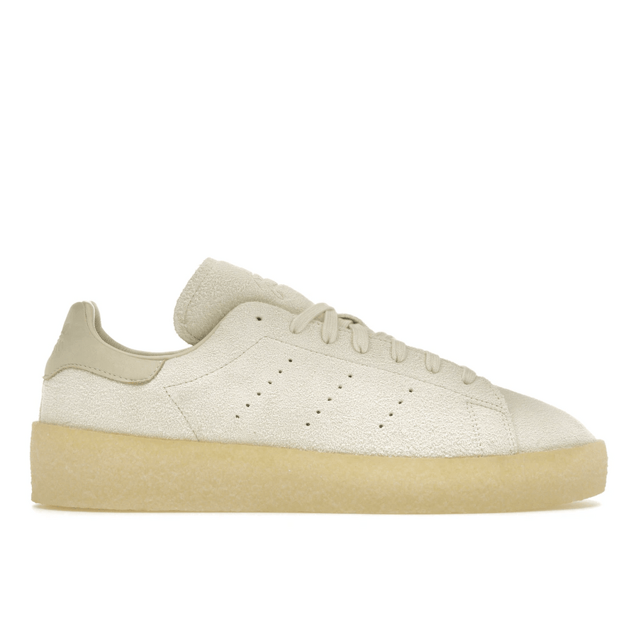 Adidas Stan Smith Crepe Off White — 36