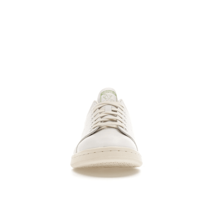 Adidas Stan Smith Disney Tinkerbell — 36