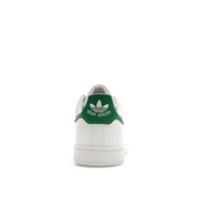 Adidas Stan Smith Forever PRIMEGREEN White