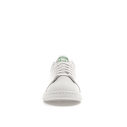 Adidas Stan Smith Forever PRIMEGREEN White