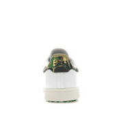 Adidas Stan Smith Golf Bape 30th Anniversary