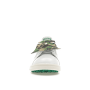 Adidas Stan Smith Golf Bape 30th Anniversary